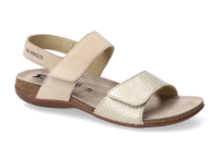 chaussure mephisto sandales agave beige